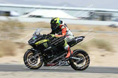 media/May-25-2025-TrackXperience (Sun) [[393a69de75]]/Level 2/Session 5 (Turn 14 Exit Pans)/